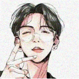 留言者夜班剪辑师的头像